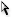 http://upforme.ru/uploads/000e/32/ad/19566-5.png