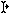 http://upforme.ru/uploads/000e/32/ad/19567-2.png