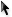http://upforme.ru/uploads/000e/32/ad/19567-4.png