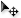 http://upforme.ru/uploads/000e/32/ad/19567-5.png