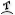 http://upforme.ru/uploads/000e/32/ad/19568-2.png