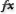 http://upforme.ru/uploads/000e/32/ad/19570-1.png