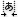http://upforme.ru/uploads/000e/32/ad/19571-1.png