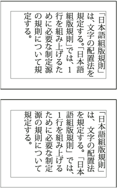 http://upforme.ru/uploads/000e/32/ad/19577-1-f.png