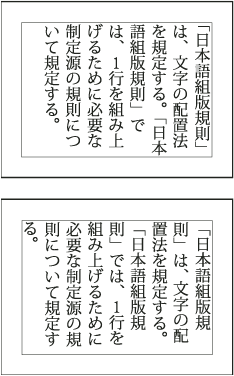 http://upforme.ru/uploads/000e/32/ad/19577-2-f.png