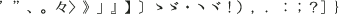 http://upforme.ru/uploads/000e/32/ad/19578-1-f.png