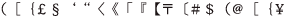 http://upforme.ru/uploads/000e/32/ad/19578-4.png