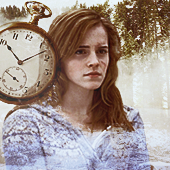 http://upforme.ru/uploads/000e/32/ad/2001-1.png