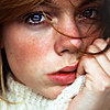 http://upforme.ru/uploads/000e/32/ad/2063-1.png