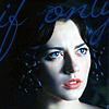 http://upforme.ru/uploads/000e/32/ad/2112-1.png