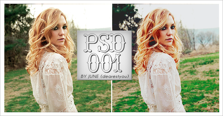 http://upforme.ru/uploads/000e/32/ad/21131-1-f.png
