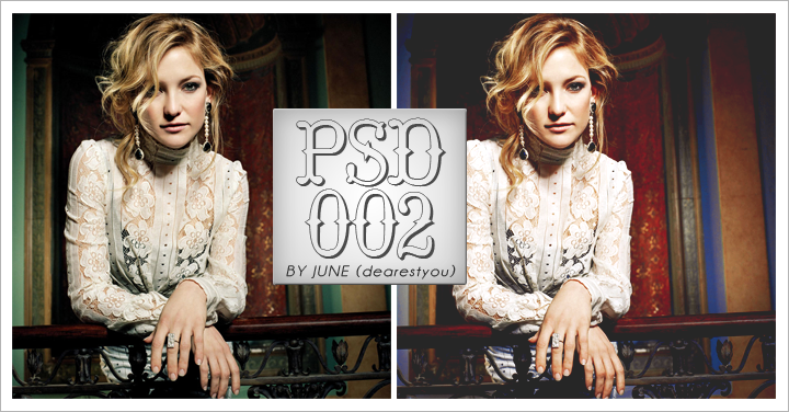 http://upforme.ru/uploads/000e/32/ad/21131-2-f.png