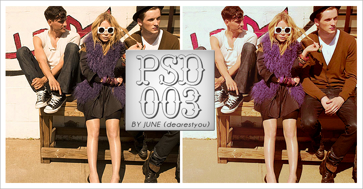 http://upforme.ru/uploads/000e/32/ad/21131-3-f.png