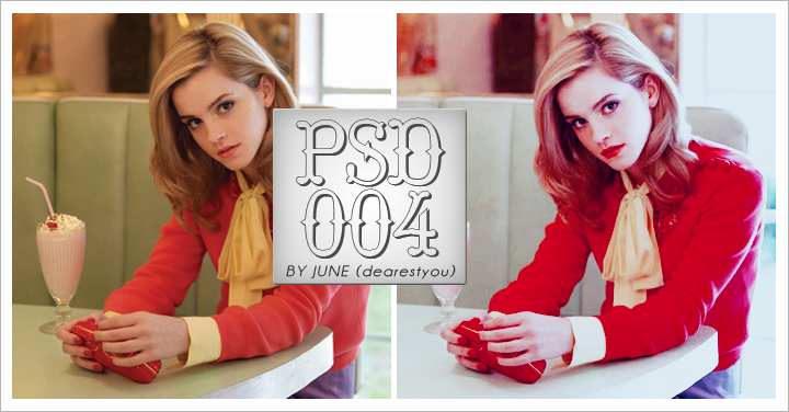 http://upforme.ru/uploads/000e/32/ad/21131-4-f.png