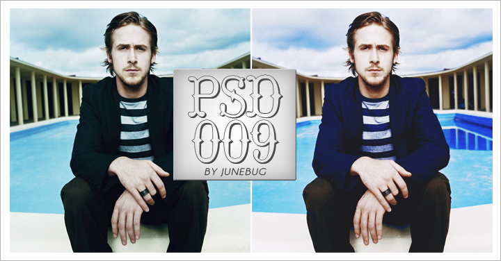 http://upforme.ru/uploads/000e/32/ad/21133-3-f.png