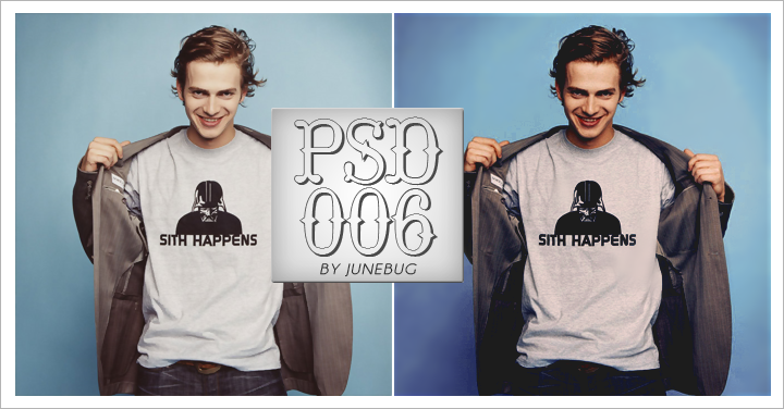 http://upforme.ru/uploads/000e/32/ad/21134-1-f.png