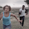 http://upforme.ru/uploads/000e/32/ad/21141-1.png