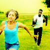 http://upforme.ru/uploads/000e/32/ad/21144-1.png