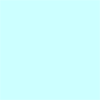 http://upforme.ru/uploads/000e/32/ad/21710-2.png