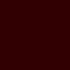 http://upforme.ru/uploads/000e/32/ad/21712-3.png