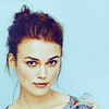 http://upforme.ru/uploads/000e/32/ad/21714-1.png