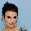 http://upforme.ru/uploads/000e/32/ad/21714-2.png