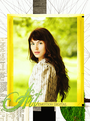 http://upforme.ru/uploads/000e/32/ad/21963-1-f.png