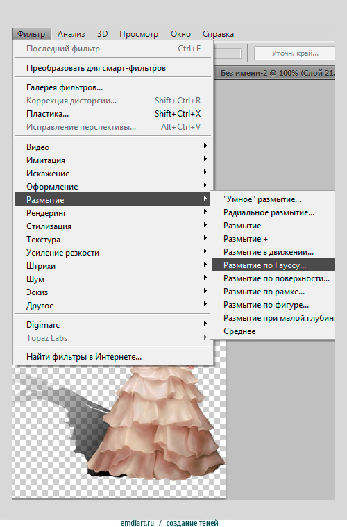 http://upforme.ru/uploads/000e/32/ad/22009-5-f.jpg