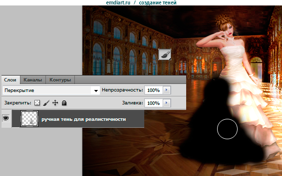 http://upforme.ru/uploads/000e/32/ad/22010-2-f.jpg