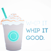 http://upforme.ru/uploads/000e/32/ad/23704-3.png
