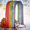 http://upforme.ru/uploads/000e/32/ad/23707-2.png
