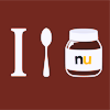 http://upforme.ru/uploads/000e/32/ad/23707-3.png