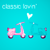 http://upforme.ru/uploads/000e/32/ad/23707-4.png