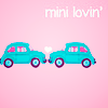 http://upforme.ru/uploads/000e/32/ad/23708-2.png