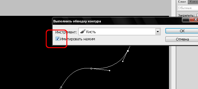 http://upforme.ru/uploads/000e/32/ad/2396-5-f.jpg
