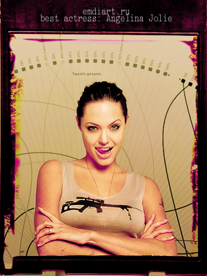 http://upforme.ru/uploads/000e/32/ad/24386-1-f.png