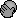 http://upforme.ru/uploads/000e/32/ad/26656-2.gif