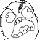 http://upforme.ru/uploads/000e/32/ad/26664-5.png