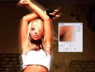 http://upforme.ru/uploads/000e/32/ad/27374-3-f.jpg