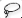 http://upforme.ru/uploads/000e/32/ad/27374-4.png