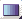 http://upforme.ru/uploads/000e/32/ad/27375-3.png