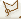 http://upforme.ru/uploads/000e/32/ad/27377-2.png