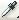 http://upforme.ru/uploads/000e/32/ad/27377-4.png