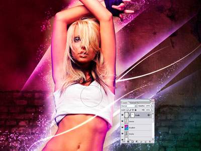 http://upforme.ru/uploads/000e/32/ad/27379-1-f.jpg