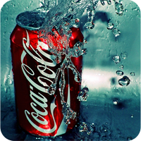 http://upforme.ru/uploads/000e/32/ad/27395-3.png