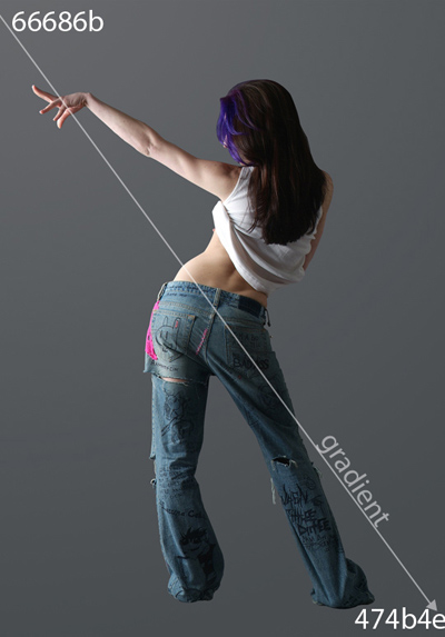 http://upforme.ru/uploads/000e/32/ad/27446-1-f.jpg