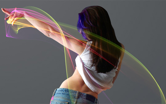 http://upforme.ru/uploads/000e/32/ad/27448-5-f.jpg