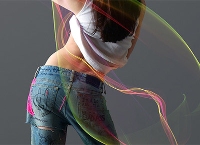 http://upforme.ru/uploads/000e/32/ad/27449-1-f.jpg