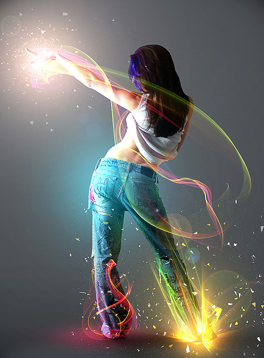 http://upforme.ru/uploads/000e/32/ad/27450-3-f.jpg