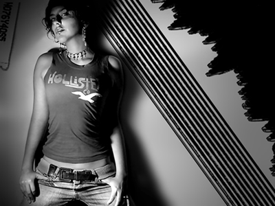 http://upforme.ru/uploads/000e/32/ad/27647-1-f.gif